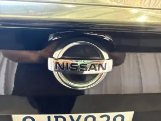Nissan Altima 2019 2.5 SL 4dr Sedan