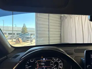 Nissan Altima 2019 2.5 SL 4dr Sedan