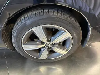 Nissan Altima 2019 2.5 SL 4dr Sedan
