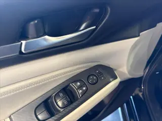 Nissan Altima 2019 2.5 SL 4dr Sedan