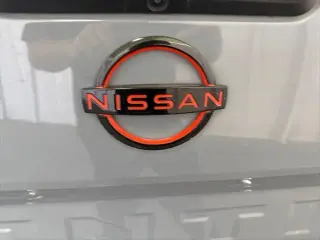Nissan Frontier 2022 4x2 PRO-X 4dr Crew Cab 5 ft. SB