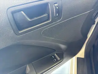 Ford Mustang 2014 V6 2dr Fastback