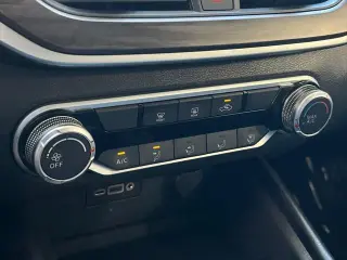 Nissan Altima 2025 2.5 SV 4dr Sedan
