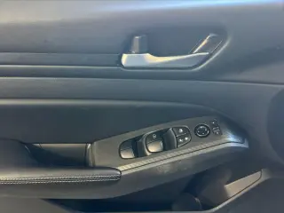 Nissan Altima 2025 2.5 SV 4dr Sedan