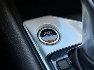 Nissan Altima 2025 2.5 SV 4dr Sedan