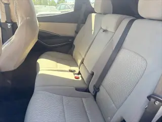 Hyundai SANTA FE Sport 2017 2.4L 4dr SUV