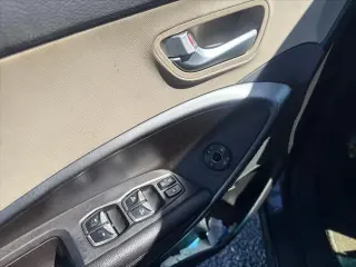 Hyundai SANTA FE Sport 2017 2.4L 4dr SUV