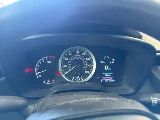Toyota Corolla 2022 LE 4dr Sedan