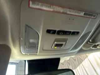 Toyota Corolla 2022 LE 4dr Sedan