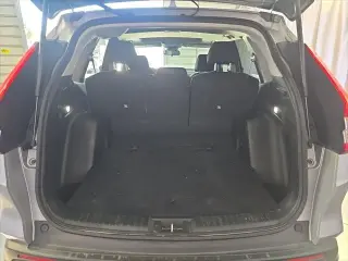 Honda CR-V 2023 EX 4dr SUV w/o BSI