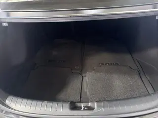 Kia Forte 2024 GT-Line 4dr Sedan
