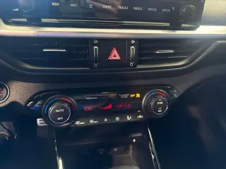 Kia Forte 2024 GT-Line 4dr Sedan