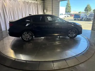 Kia Forte 2024 GT-Line 4dr Sedan