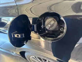 Kia Forte 2024 GT-Line 4dr Sedan