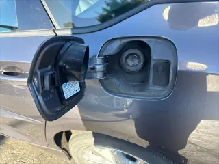 Honda Accord 2020 LX 4dr Sedan