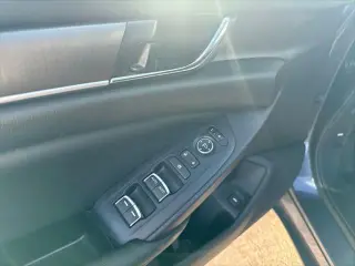 Honda Accord 2020 LX 4dr Sedan