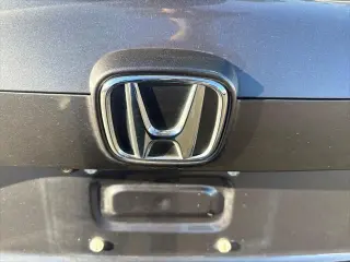 Honda Accord 2020 LX 4dr Sedan