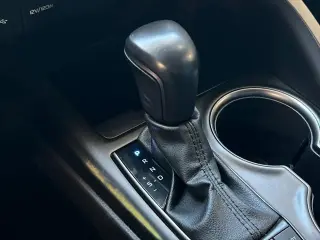 Toyota Camry 2023 SE 4dr Sedan