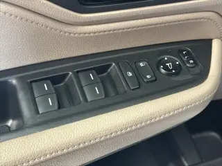 Honda Odyssey 2018 EX 4dr Mini-Van