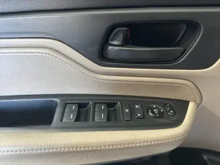 Honda Odyssey 2018 EX 4dr Mini-Van