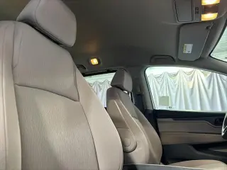 Honda Odyssey 2018 EX 4dr Mini-Van
