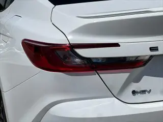 Toyota Camry 2025 SE 4dr Sedan