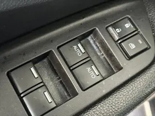 Honda Pilot 2017 AWD EX-L 4dr SUV