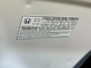 Honda Pilot 2017 AWD EX-L 4dr SUV