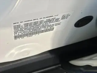 Honda Pilot 2017 AWD EX-L 4dr SUV