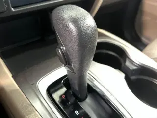 Honda Pilot 2017 AWD EX-L 4dr SUV