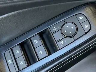Nissan Rogue 2024 SV 4dr Crossover