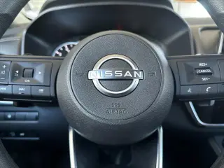Nissan Rogue 2024 SV 4dr Crossover