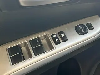 Toyota Camry 2013 SE 4dr Sedan