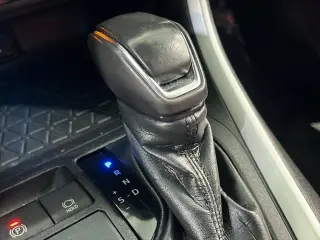 Toyota RAV4 Hybrid 2021 AWD XSE 4dr SUV