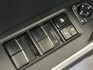 Toyota RAV4 Hybrid 2021 AWD XSE 4dr SUV