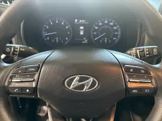 Hyundai KONA 2023 AWD SEL 4dr Crossover