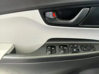 Hyundai KONA 2023 AWD SEL 4dr Crossover