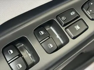 Hyundai KONA 2023 AWD SEL 4dr Crossover