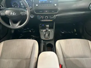 Hyundai KONA 2023 AWD SEL 4dr Crossover