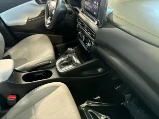 Hyundai KONA 2023 AWD SEL 4dr Crossover