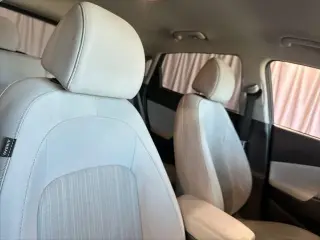Hyundai KONA 2023 AWD SEL 4dr Crossover