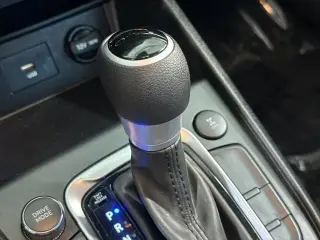 Hyundai KONA 2023 AWD SEL 4dr Crossover