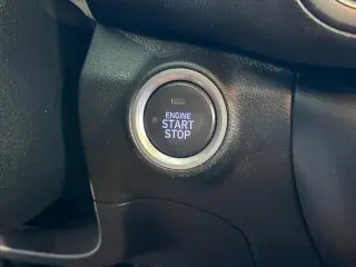 Hyundai KONA 2023 AWD SEL 4dr Crossover