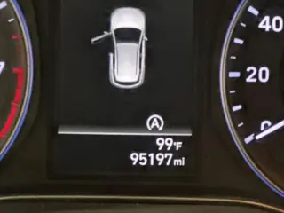 Hyundai KONA 2023 AWD SEL 4dr Crossover