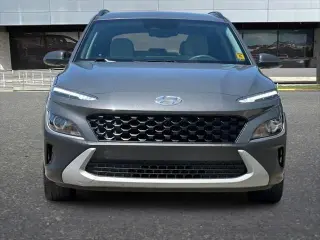 Hyundai KONA 2023 AWD SEL 4dr Crossover
