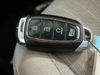 Hyundai KONA 2023 AWD SEL 4dr Crossover