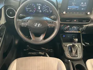 Hyundai KONA 2023 AWD SEL 4dr Crossover