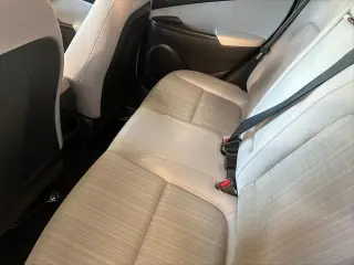 Hyundai KONA 2023 AWD SEL 4dr Crossover
