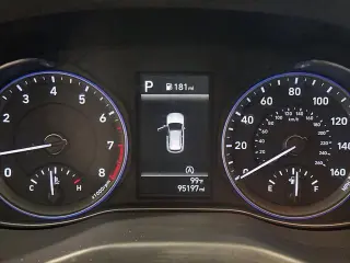 Hyundai KONA 2023 AWD SEL 4dr Crossover