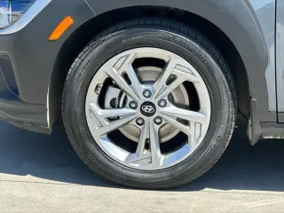 Hyundai KONA 2023 AWD SEL 4dr Crossover